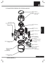 Предварительный просмотр 157 страницы SISTEM AIR 3110.2T Technical Manual