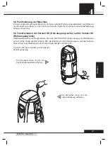 Предварительный просмотр 167 страницы SISTEM AIR 3110.2T Technical Manual