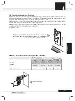 Предварительный просмотр 169 страницы SISTEM AIR 3110.2T Technical Manual