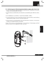 Предварительный просмотр 171 страницы SISTEM AIR 3110.2T Technical Manual