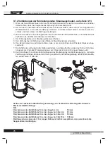 Предварительный просмотр 172 страницы SISTEM AIR 3110.2T Technical Manual