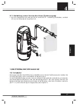 Предварительный просмотр 173 страницы SISTEM AIR 3110.2T Technical Manual