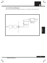 Предварительный просмотр 175 страницы SISTEM AIR 3110.2T Technical Manual