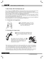 Предварительный просмотр 176 страницы SISTEM AIR 3110.2T Technical Manual