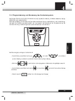 Предварительный просмотр 177 страницы SISTEM AIR 3110.2T Technical Manual