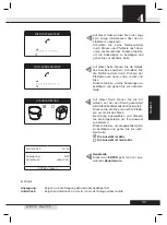 Предварительный просмотр 179 страницы SISTEM AIR 3110.2T Technical Manual