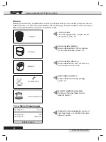 Предварительный просмотр 180 страницы SISTEM AIR 3110.2T Technical Manual