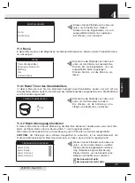 Предварительный просмотр 181 страницы SISTEM AIR 3110.2T Technical Manual