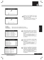 Предварительный просмотр 183 страницы SISTEM AIR 3110.2T Technical Manual