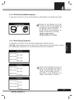 Предварительный просмотр 185 страницы SISTEM AIR 3110.2T Technical Manual