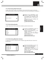 Предварительный просмотр 187 страницы SISTEM AIR 3110.2T Technical Manual