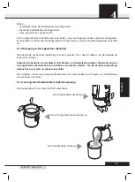 Предварительный просмотр 189 страницы SISTEM AIR 3110.2T Technical Manual