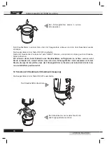 Предварительный просмотр 190 страницы SISTEM AIR 3110.2T Technical Manual