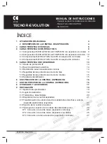 Предварительный просмотр 195 страницы SISTEM AIR 3110.2T Technical Manual