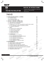 Предварительный просмотр 196 страницы SISTEM AIR 3110.2T Technical Manual