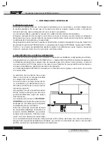 Предварительный просмотр 198 страницы SISTEM AIR 3110.2T Technical Manual