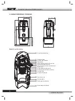 Предварительный просмотр 200 страницы SISTEM AIR 3110.2T Technical Manual