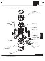 Предварительный просмотр 203 страницы SISTEM AIR 3110.2T Technical Manual