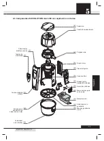 Предварительный просмотр 205 страницы SISTEM AIR 3110.2T Technical Manual