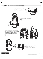 Предварительный просмотр 216 страницы SISTEM AIR 3110.2T Technical Manual