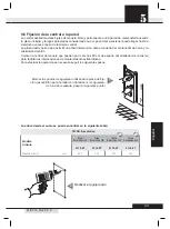 Предварительный просмотр 217 страницы SISTEM AIR 3110.2T Technical Manual