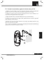 Предварительный просмотр 219 страницы SISTEM AIR 3110.2T Technical Manual