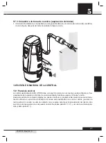 Предварительный просмотр 221 страницы SISTEM AIR 3110.2T Technical Manual