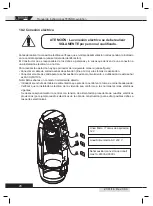 Предварительный просмотр 222 страницы SISTEM AIR 3110.2T Technical Manual