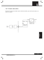 Предварительный просмотр 223 страницы SISTEM AIR 3110.2T Technical Manual