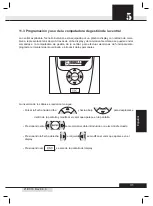 Предварительный просмотр 225 страницы SISTEM AIR 3110.2T Technical Manual