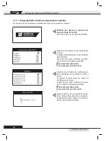 Предварительный просмотр 226 страницы SISTEM AIR 3110.2T Technical Manual