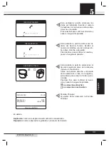 Предварительный просмотр 227 страницы SISTEM AIR 3110.2T Technical Manual