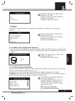 Предварительный просмотр 229 страницы SISTEM AIR 3110.2T Technical Manual