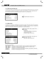 Предварительный просмотр 230 страницы SISTEM AIR 3110.2T Technical Manual