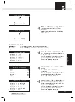 Предварительный просмотр 231 страницы SISTEM AIR 3110.2T Technical Manual