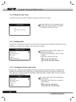 Предварительный просмотр 232 страницы SISTEM AIR 3110.2T Technical Manual