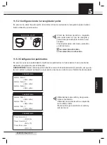 Предварительный просмотр 233 страницы SISTEM AIR 3110.2T Technical Manual