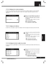 Предварительный просмотр 235 страницы SISTEM AIR 3110.2T Technical Manual