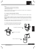 Предварительный просмотр 237 страницы SISTEM AIR 3110.2T Technical Manual