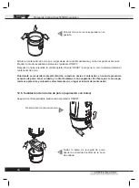 Предварительный просмотр 238 страницы SISTEM AIR 3110.2T Technical Manual