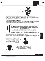 Предварительный просмотр 239 страницы SISTEM AIR 3110.2T Technical Manual