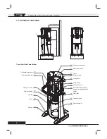 Предварительный просмотр 6 страницы SISTEM AIR 3116.2TS Instruction Manual