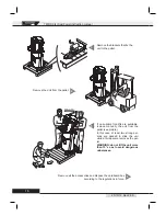 Предварительный просмотр 16 страницы SISTEM AIR 3116.2TS Instruction Manual