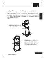 Предварительный просмотр 17 страницы SISTEM AIR 3116.2TS Instruction Manual