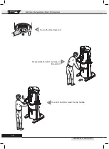 Preview for 18 page of SISTEM AIR 3203.1B Technical Manual