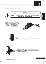 Preview for 19 page of SISTEM AIR 3203.1B Technical Manual