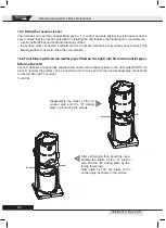 Preview for 22 page of SISTEM AIR 3203.1B Technical Manual