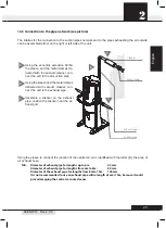 Preview for 23 page of SISTEM AIR 3203.1B Technical Manual