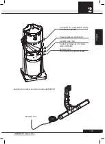 Preview for 25 page of SISTEM AIR 3203.1B Technical Manual