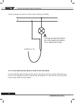 Preview for 26 page of SISTEM AIR 3203.1B Technical Manual